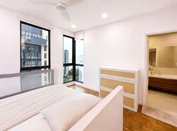 Seasons View (D20), Condominium #564861761